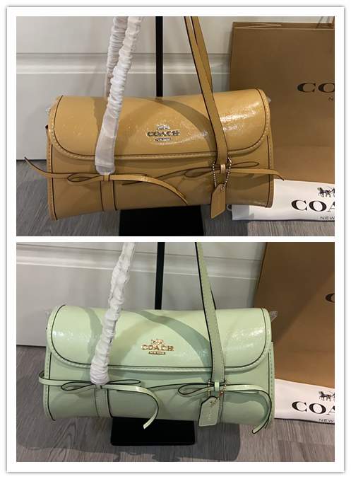 Picture of Coach Handbags _SKUfw231688153fw